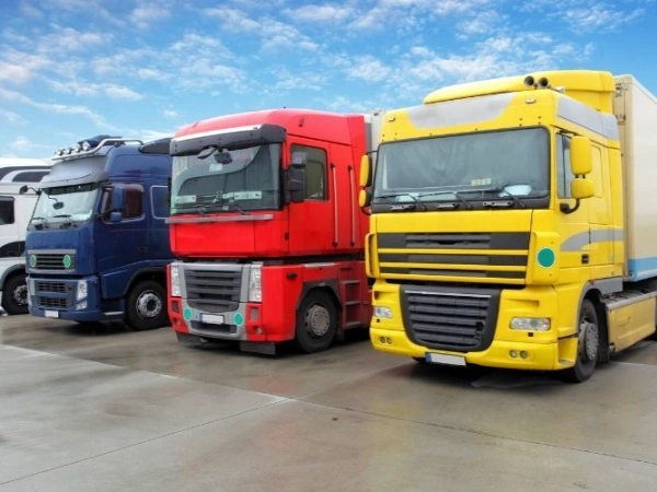 İstanbul Karapürçek Nakliye